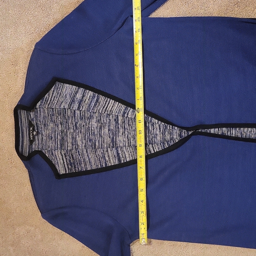 Misook Jacket - image 7